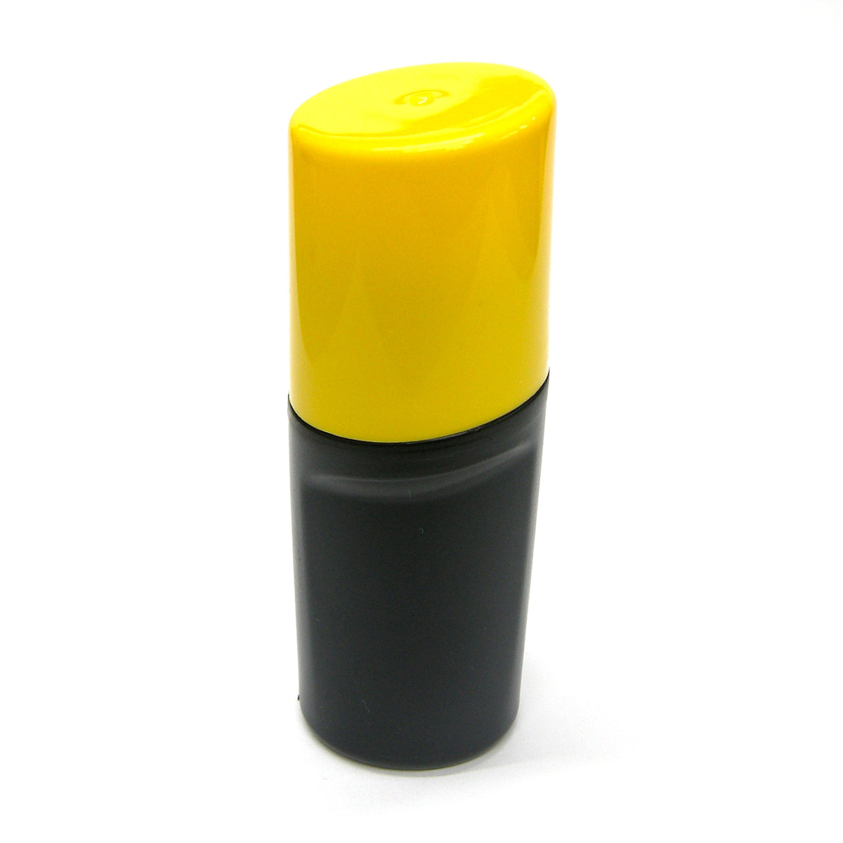 Round Sponge nib for Shoe polish mop