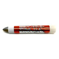 HandMade 2color mix paint stick marker (FB11)