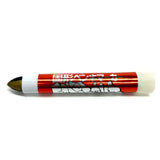 HandMade 2color mix paint stick marker (FB16)