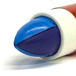 HandMade 2color mix paint stick marker (FB17)