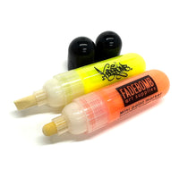 FADEBOMB Bullet mini paint marker FBP07