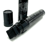 Fist of the North Star - GATEN MUTEKI Marker PRO - Extra Wide - BLACK