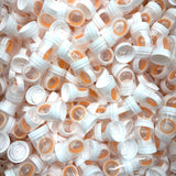 Ring fat cap (Female spray caps)