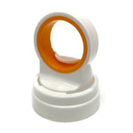 Ring fat cap (Female spray caps)