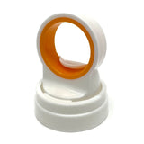 Ring fat cap (Female spray caps)