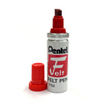 Vintage Pentel Felt pen - Small marker